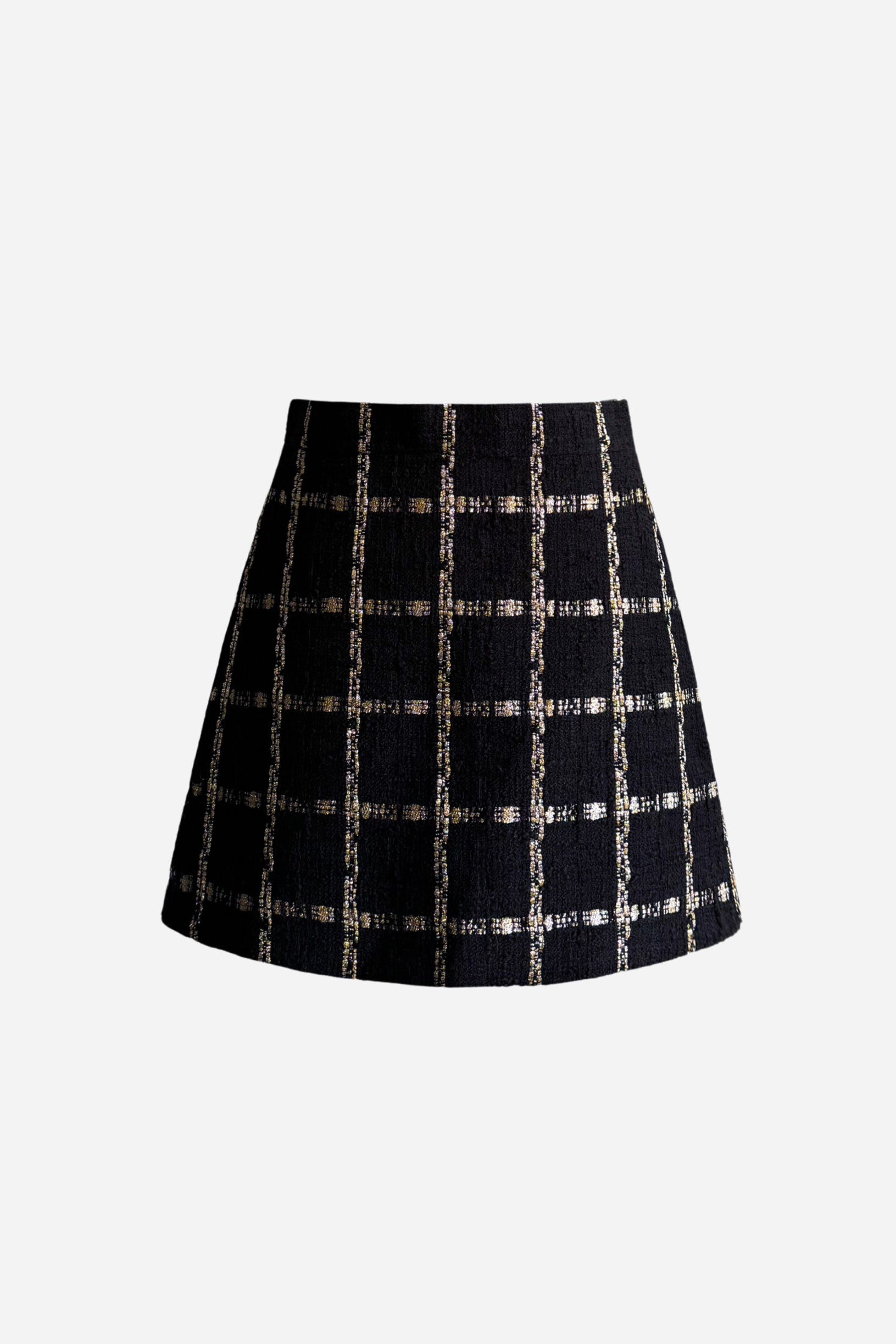 sheller Handmade stitch wool キュロット sheller Handmade stitch wool キュロット sheller Handmade