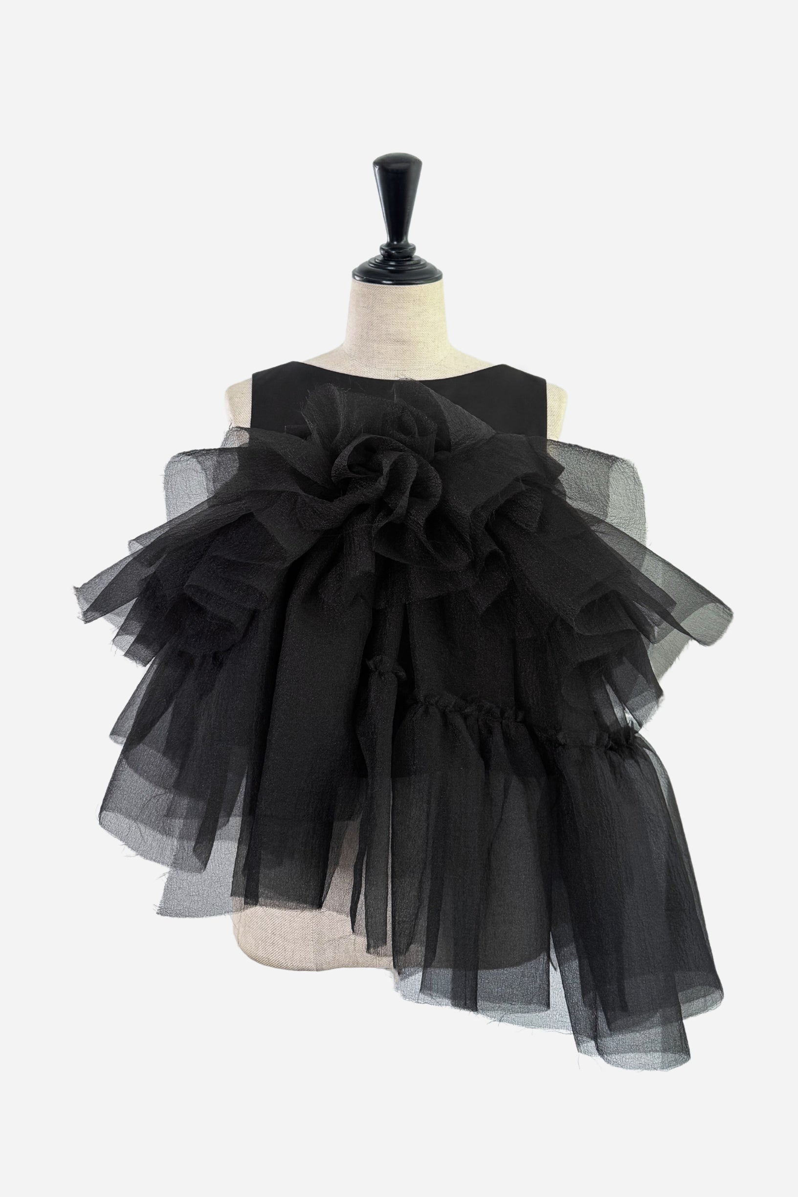 IMG-2079.heic?crop=center& IMG-2079.heic?crop=center&