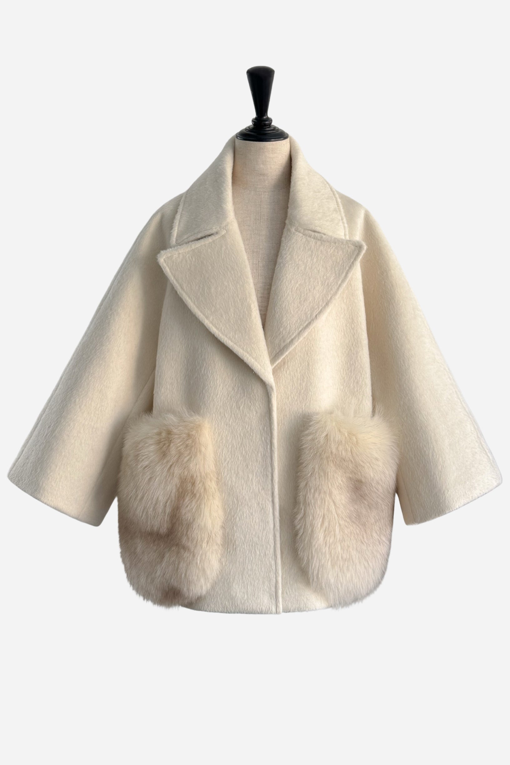 All Products – shéller / シェリエ All Products – shéller / シェリエ