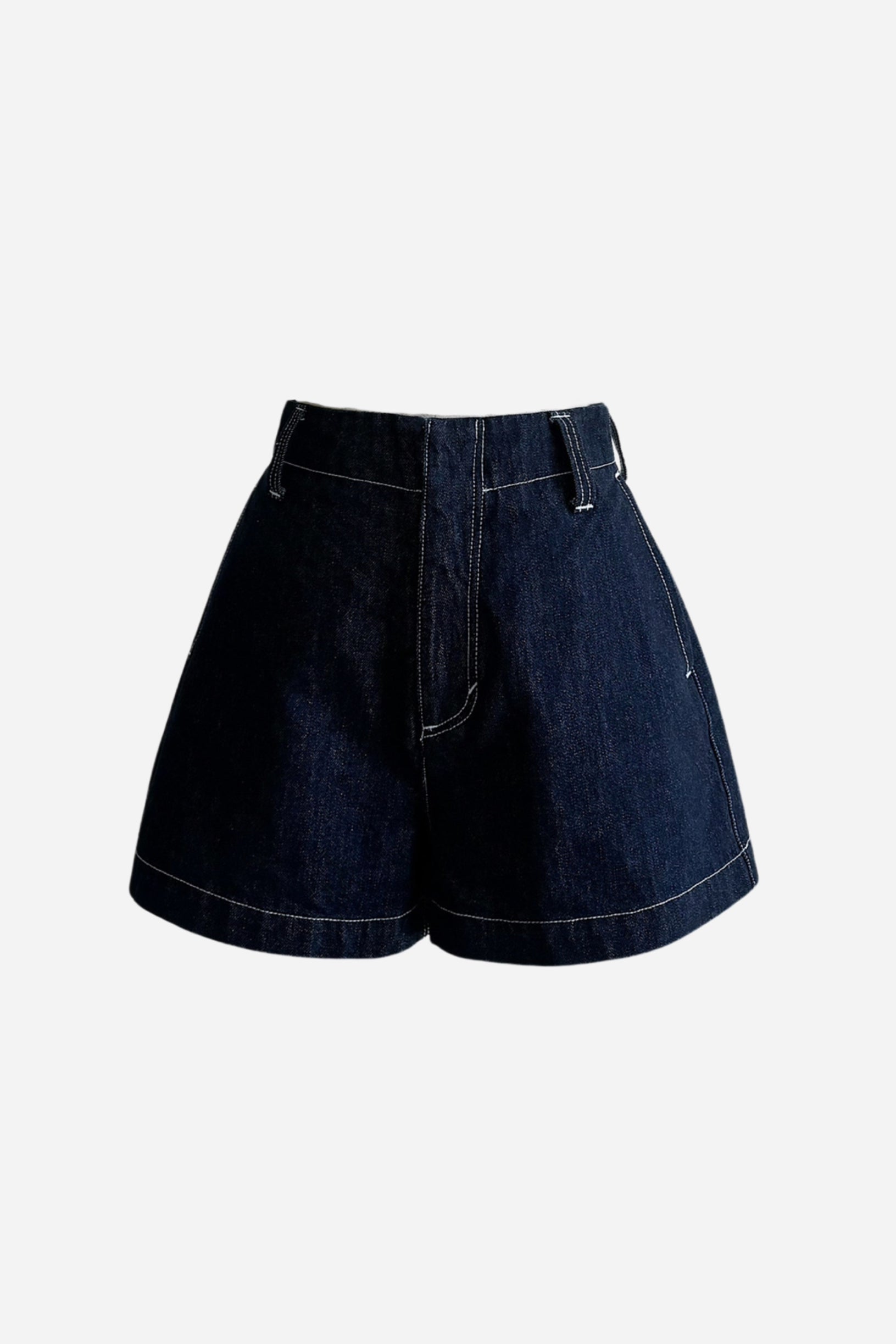 shellerシェリエCHIDORI ショートパンツS shellerシェリエCHIDORI ショートパンツS