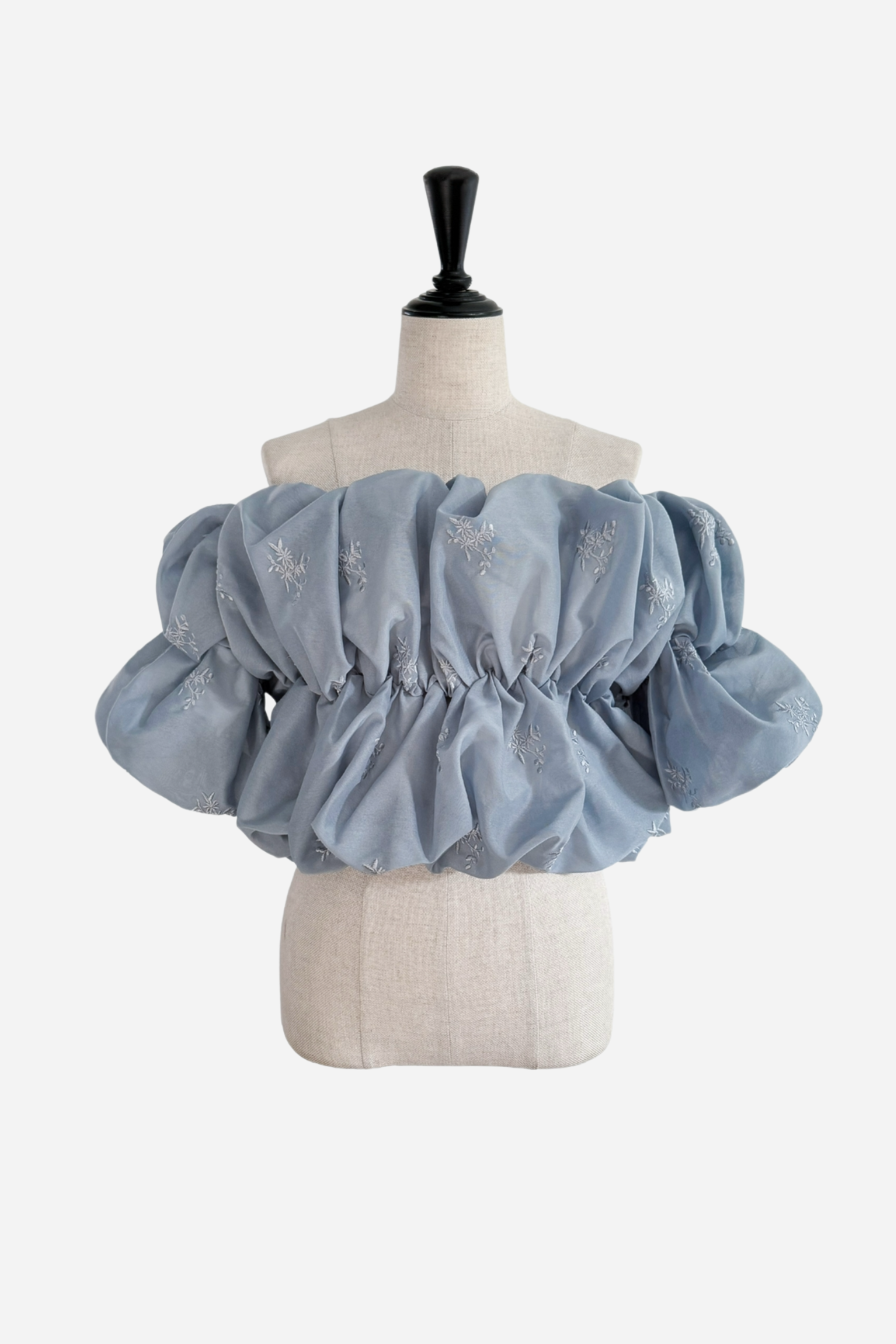 シェリエ sheller セットアップ 美品 shéller / シェリエ