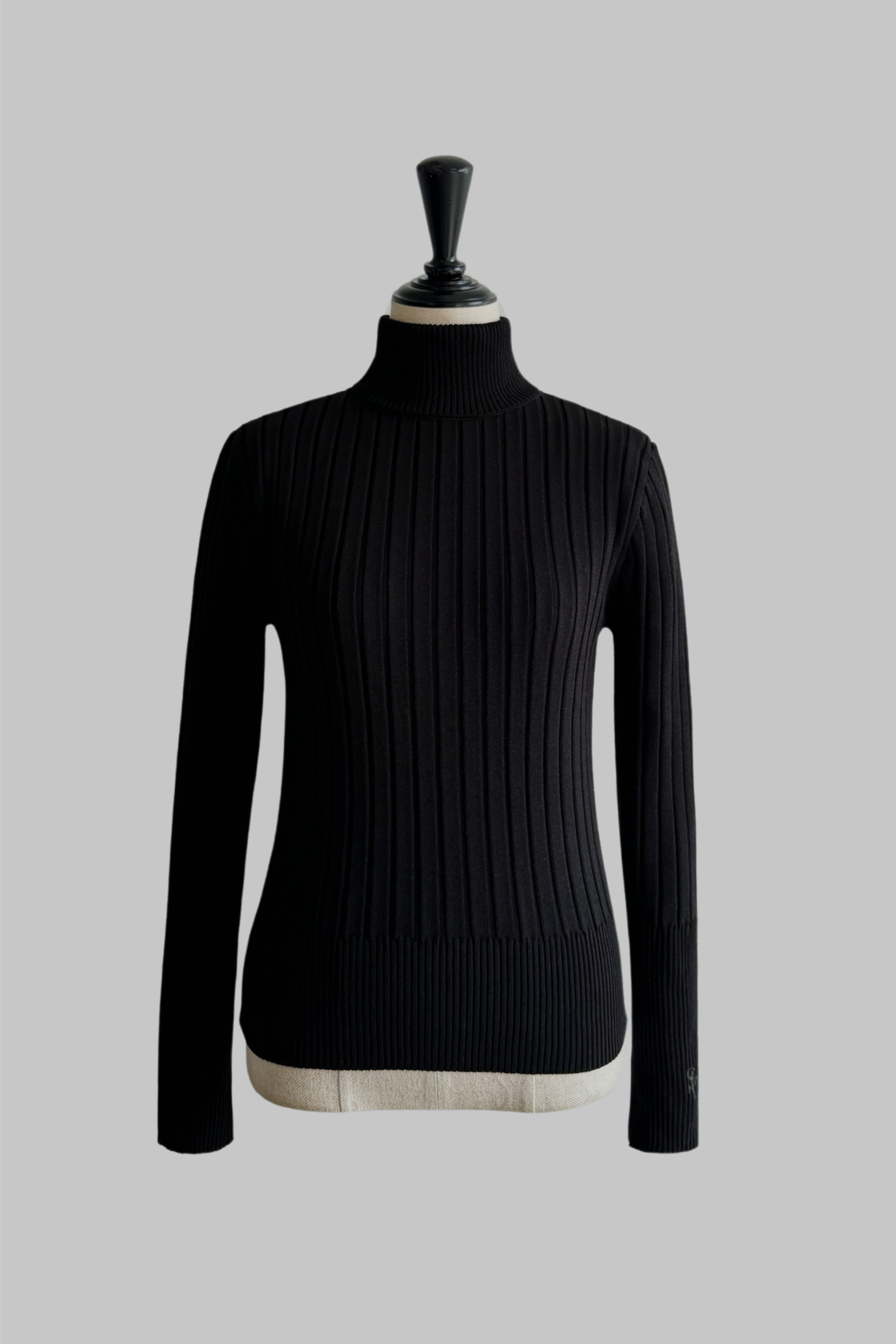 BASIC KNIT COLLECTION – shéller / シェリエ BASIC KNIT COLLECTION – shéller / シェリエ