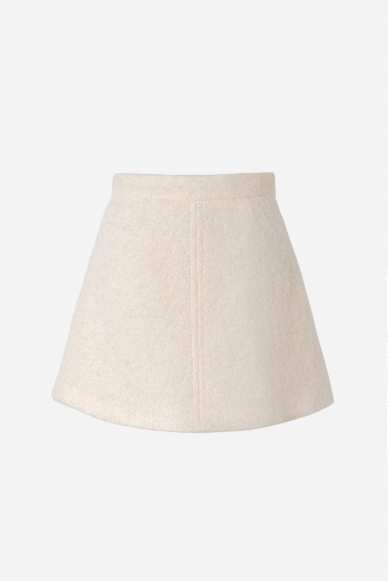 sheller Handmade stitch wool キュロット sheller Handmade stitch wool キュロット sheller Handmade