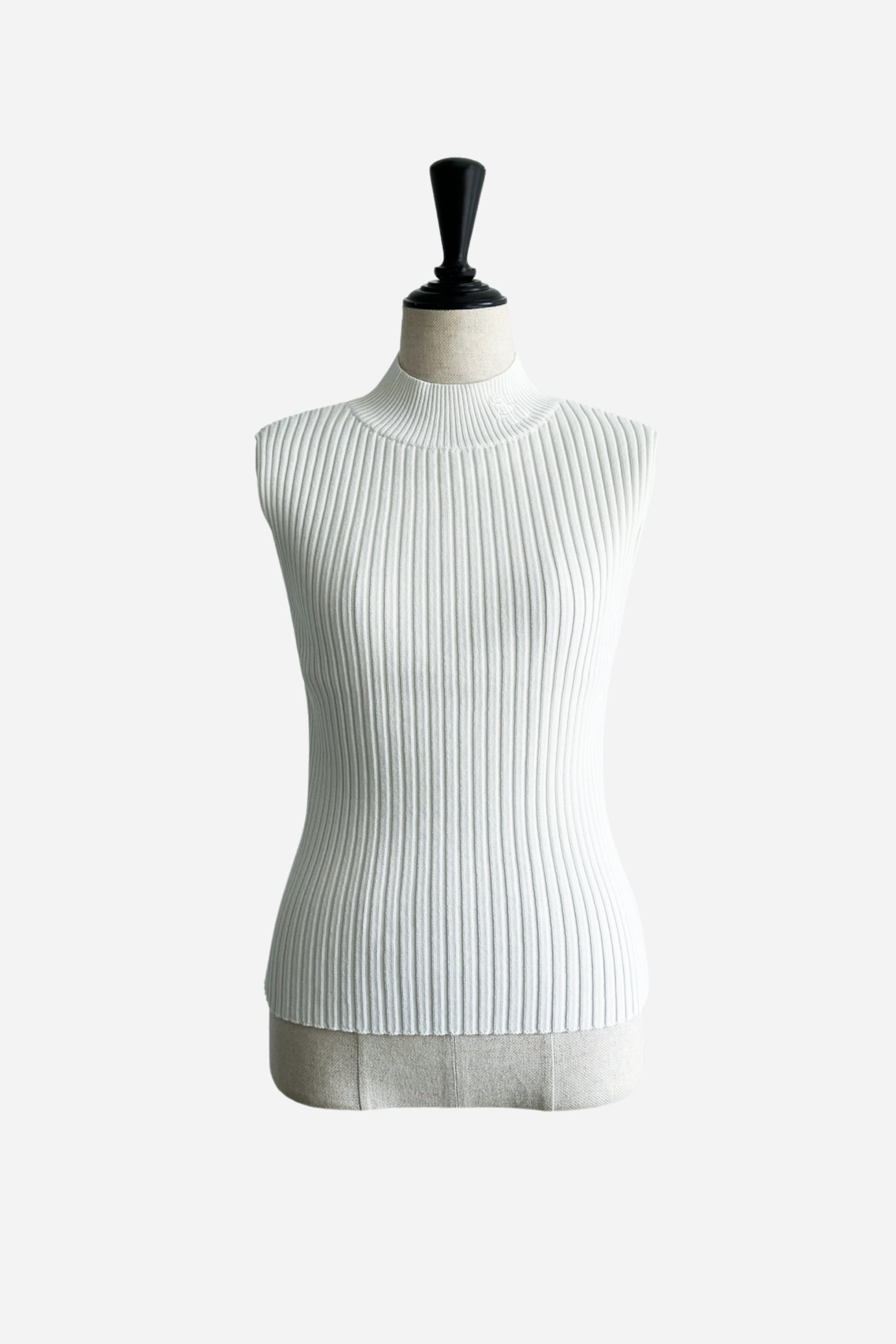 shellerニット frill layered knit tops – shéller / シェリエ shellerニット frill layered knit tops – shéller / シェリエ