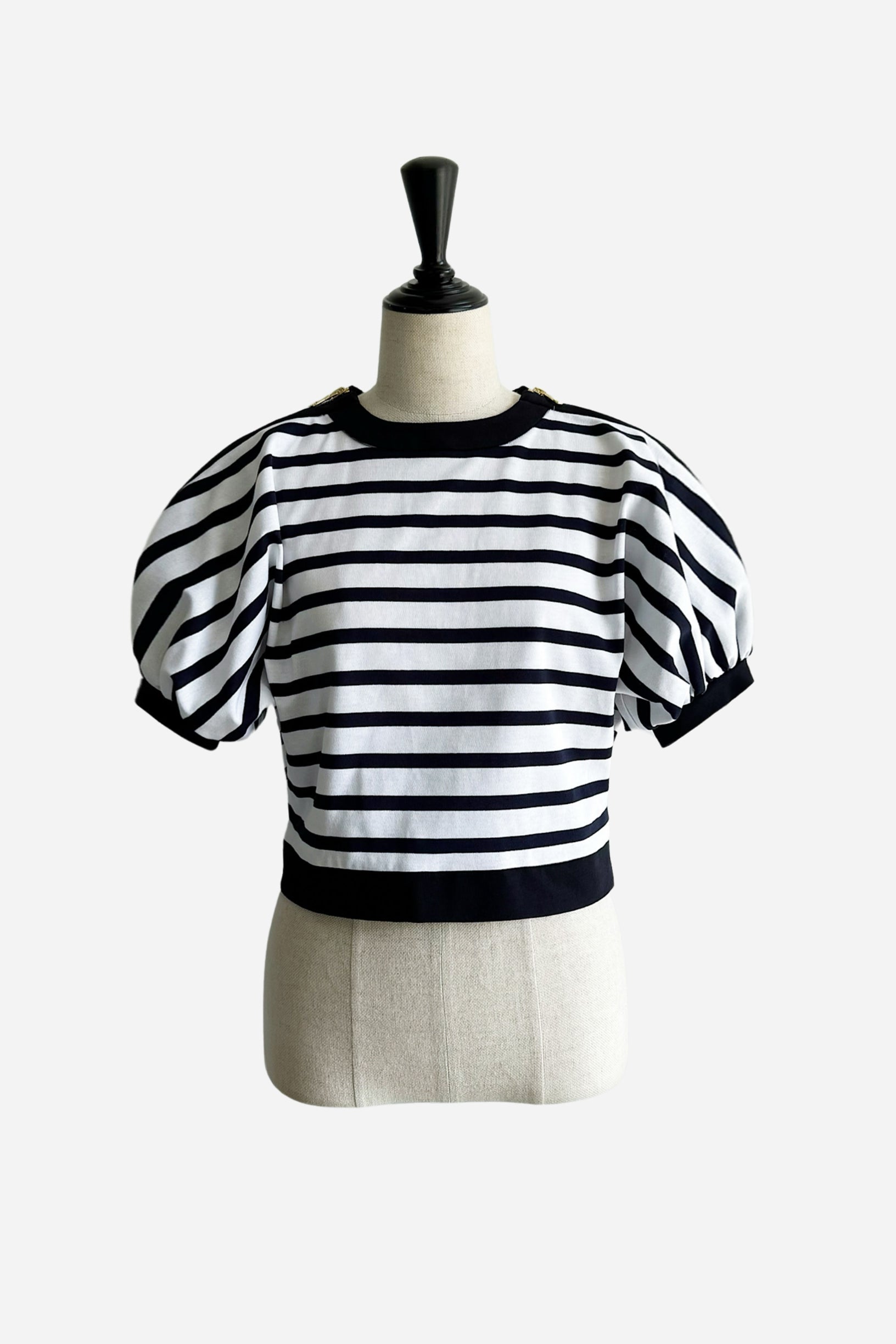 ZIPPER Tshirt – shéller / シェリエ ZIPPER Tshirt – shéller / シェリエ