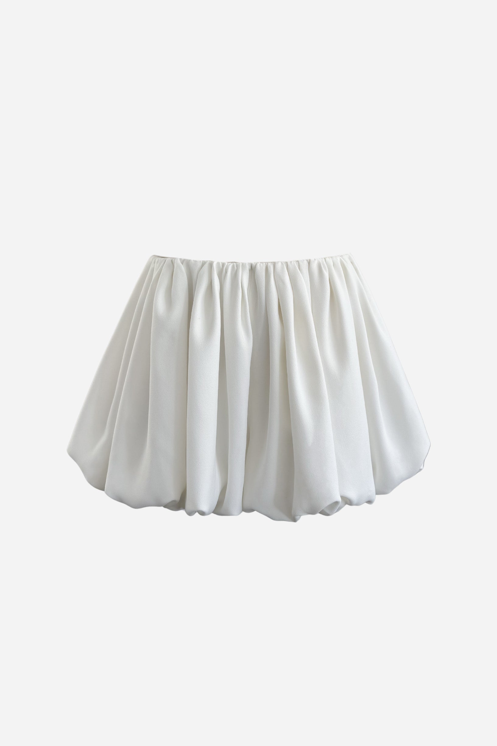 SHORT PANTS – shéller / シェリエ SHORT PANTS – shéller / シェリエ
