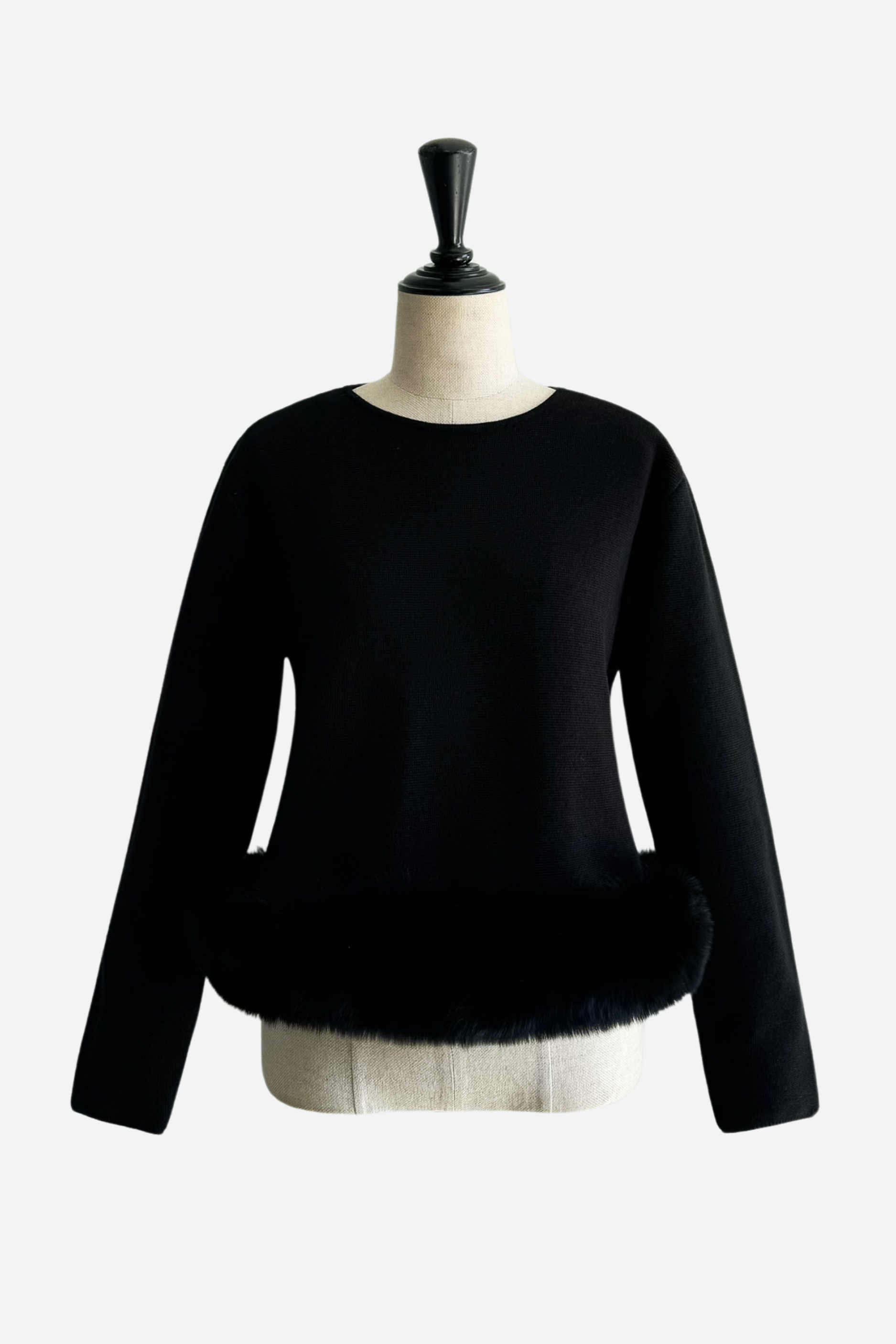 シェリエ トップス sheller 【公式通販】 シェリエ トップス sheller 【公式通販】