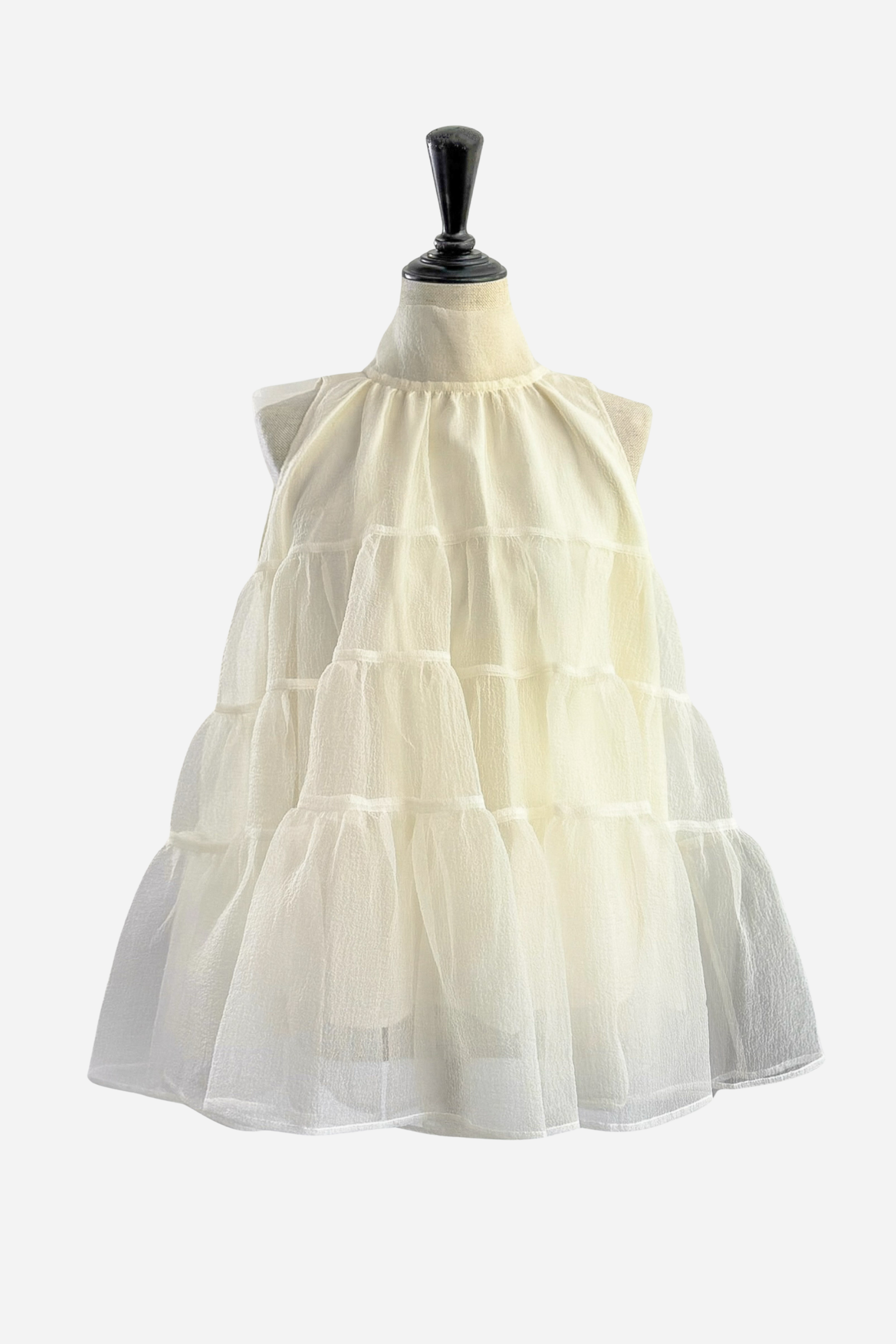 All Products – shéller / シェリエ All Products – shéller / シェリエ