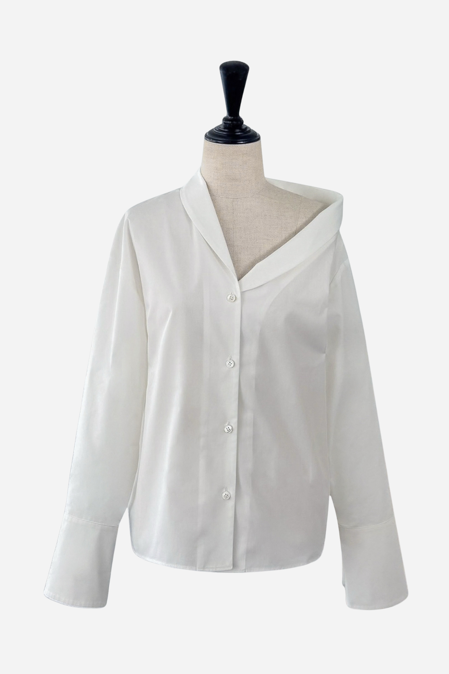 TOPS – shéller / シェリエ TOPS – shéller / シェリエ