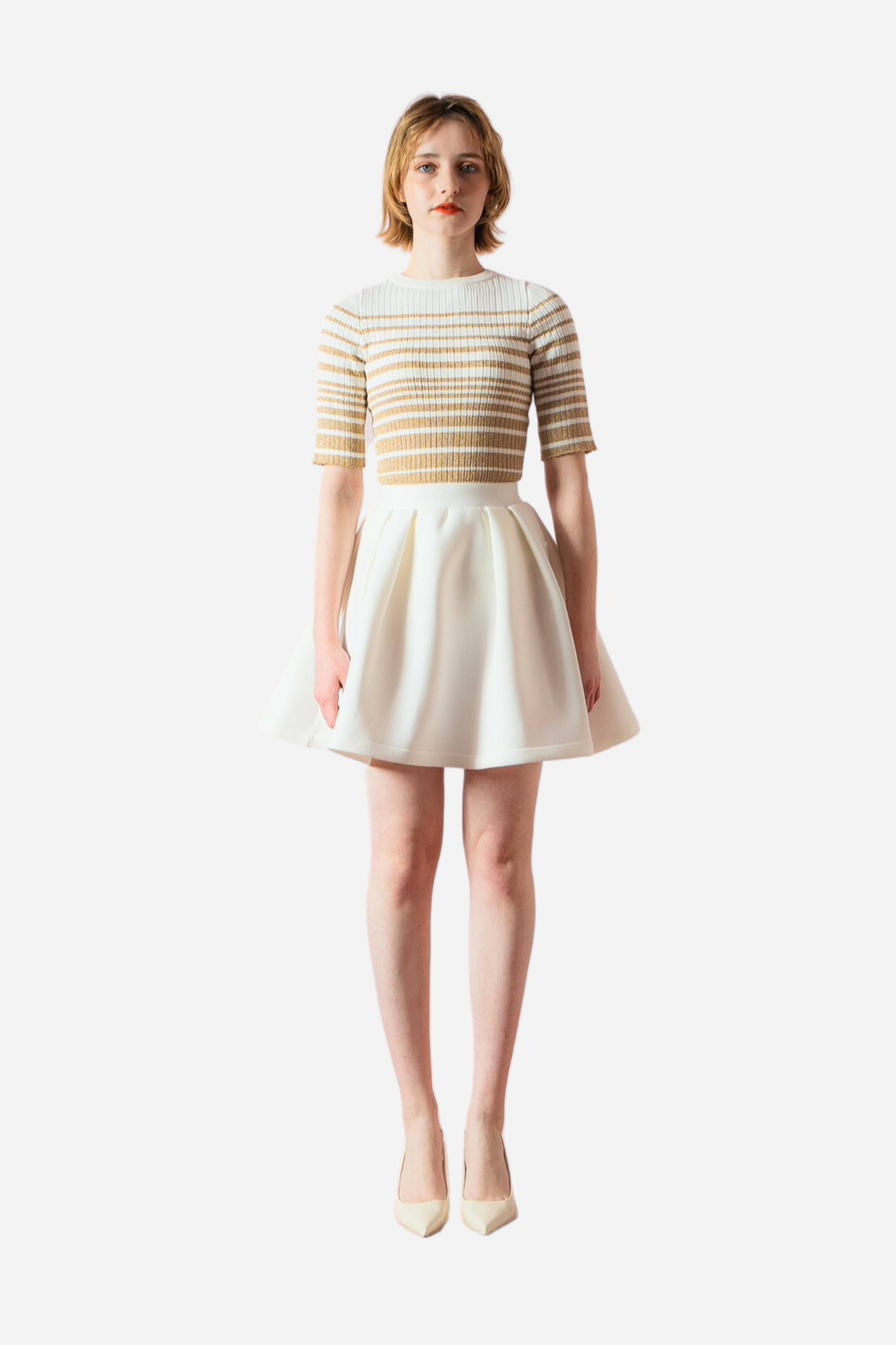 ワンピース sheller mulch boarder knit docking dress mulch boarder ワンピース sheller mulch boarder knit docking dress mulch boarder