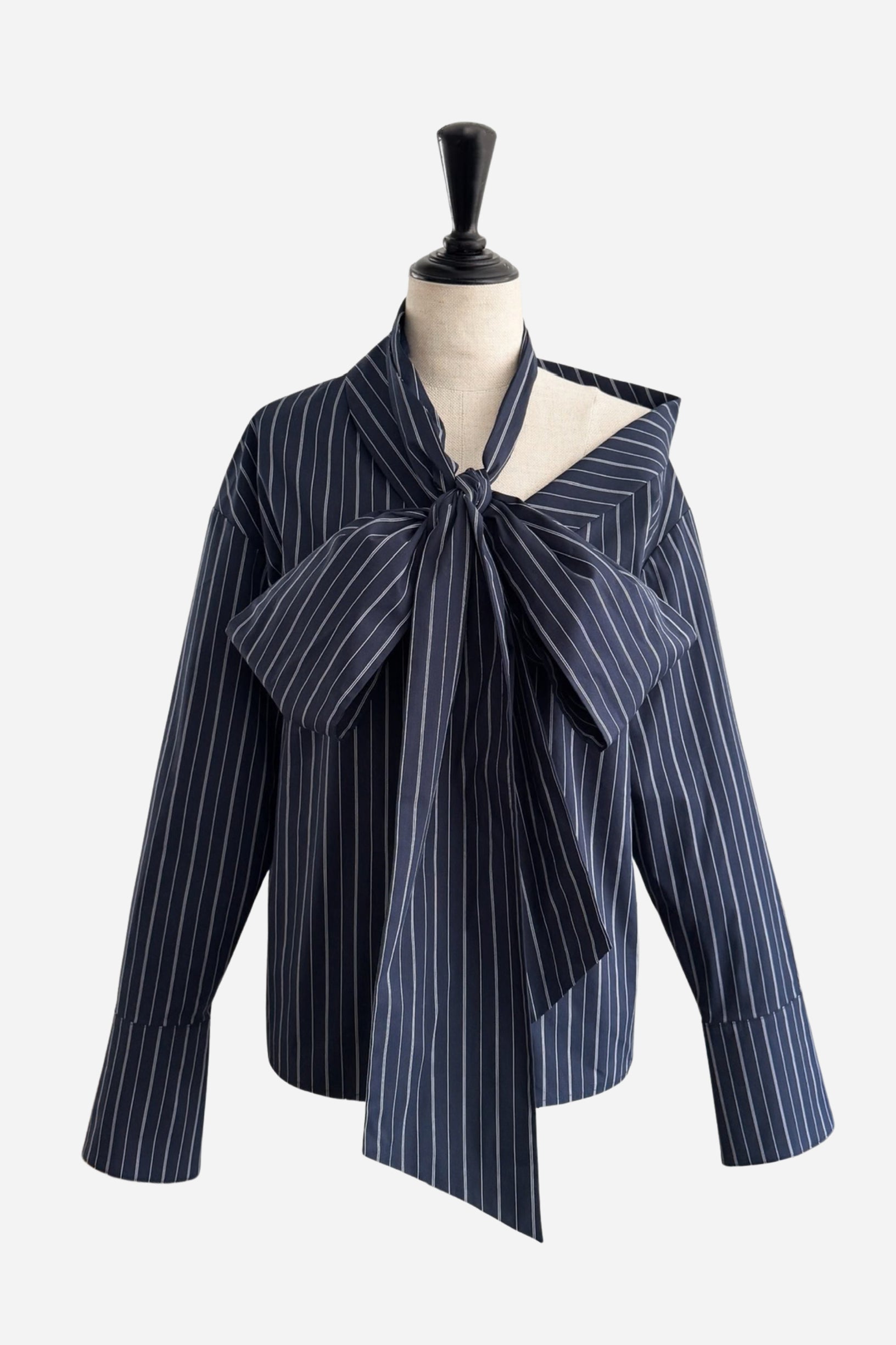 sheller シェリエ airy dot flare tops airy dot flare tops – shéller sheller シェリエ airy dot flare tops airy dot flare tops – shéller