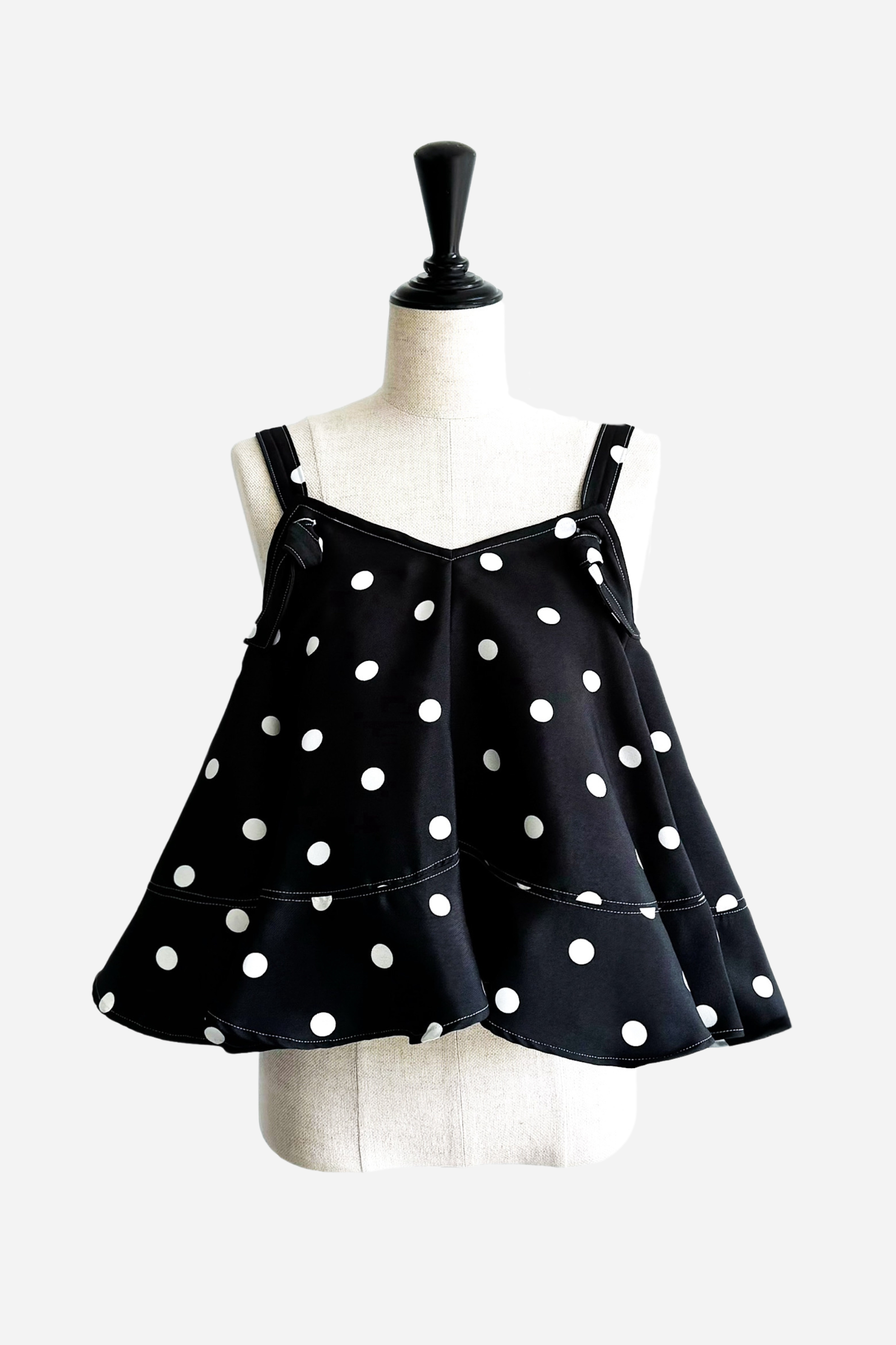 shellerシェリエoff shoulder jacket tops shellerシェリエoff shoulder jacket tops