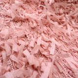 【4月上旬】Avenue Slarit® Tweed Jacket