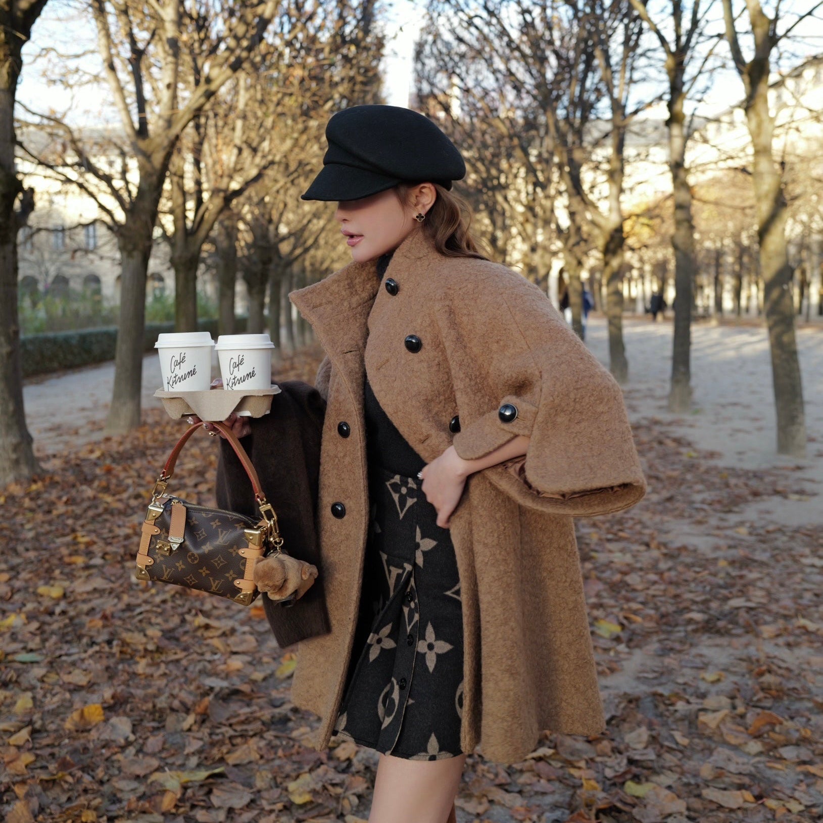 IMG_0281.jpg__PID:46233272-3642-4175-b3b8-888401a30d25