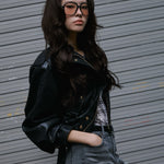 IMG_0551.JPG__PID:3257d353-f2f3-45ab-8c41-1e2d318751d3
