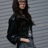 IMG_0551.JPG__PID:3257d353-f2f3-45ab-8c41-1e2d318751d3