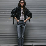 IMG_0553.jpg__PID:53f2f325-ab8c-411e-ad31-8751d38f546a