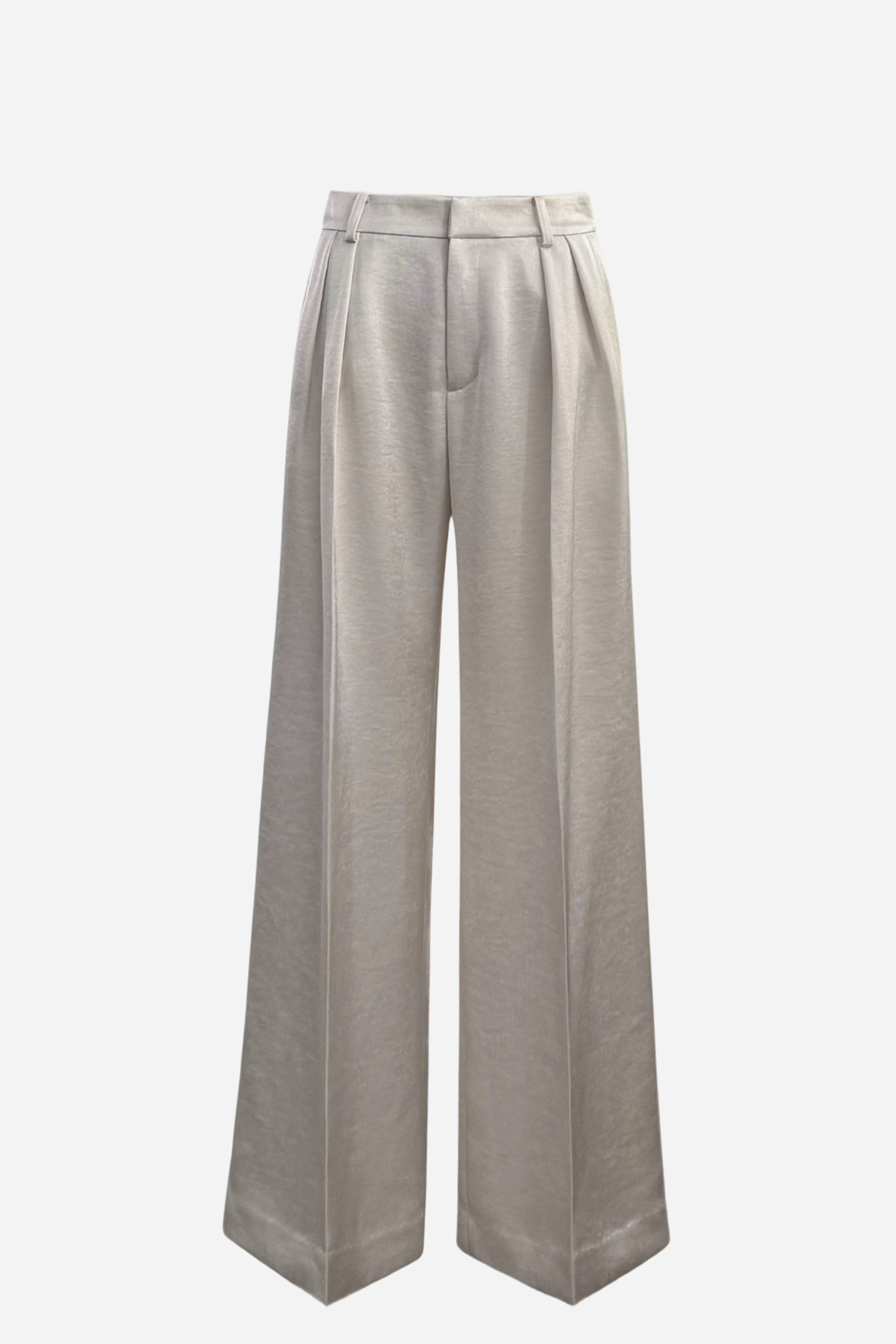 LONG PANTS – shéller / シェリエ LONG PANTS – shéller / シェリエ