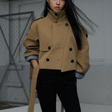 IMG_2098 2.JPG__PID:dee923cd-3a21-423a-94d5-eb74ef0f886d