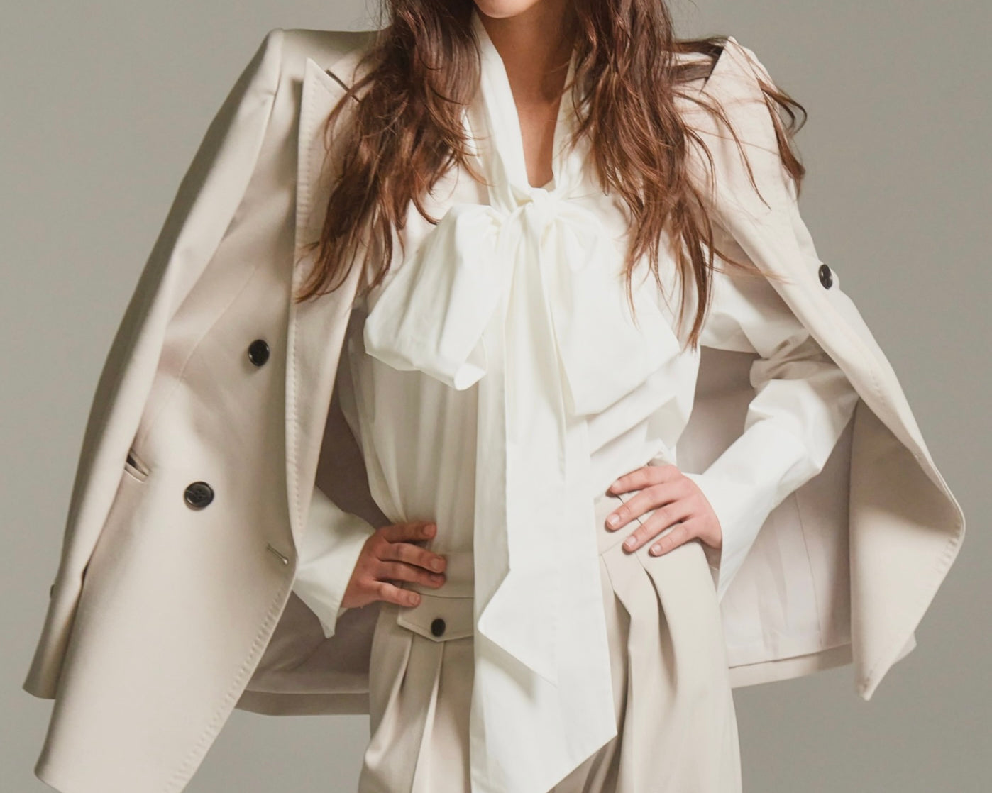 IMG_2288.jpg__PID:9c6acdd7-f69e-45e4-a4cb-8f51c4f592d7