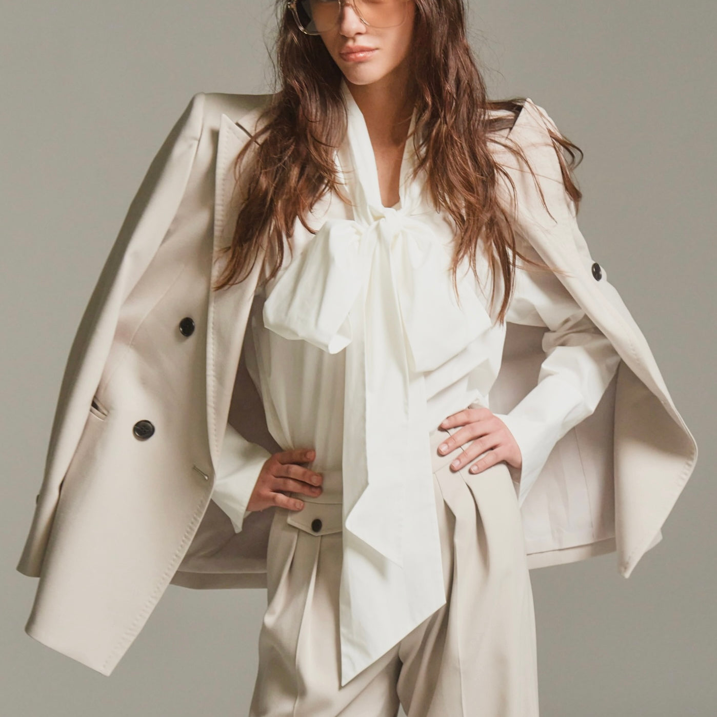 IMG_2288.jpg__PID:9c6acdd7-f69e-45e4-a4cb-8f51c4f592d7