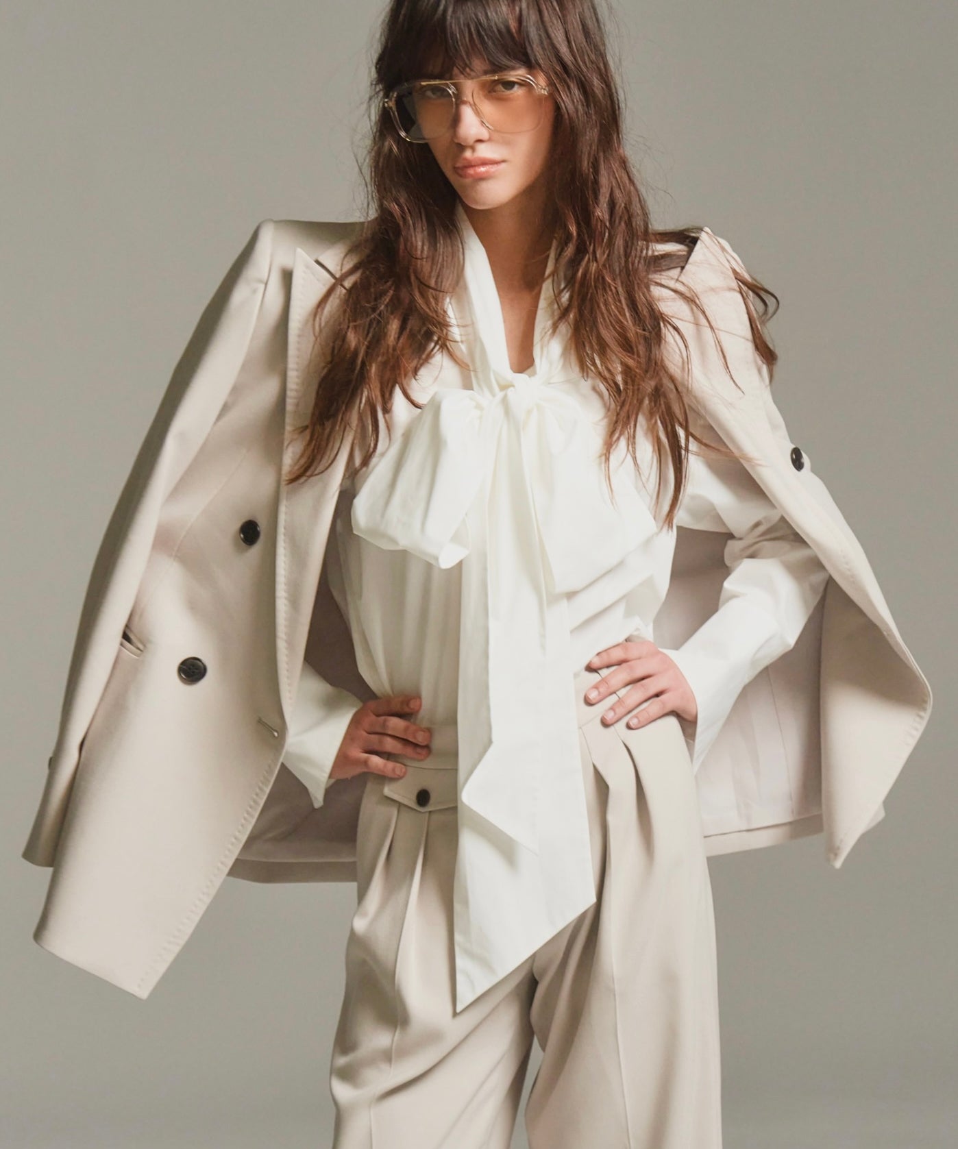 IMG_2288.jpg__PID:9c6acdd7-f69e-45e4-a4cb-8f51c4f592d7