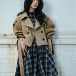 IMG_2497.JPG__PID:3ad4d5eb-74ef-4f88-ada8-229ab9a20f3f