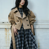 IMG_2497.JPG__PID:3ad4d5eb-74ef-4f88-ada8-229ab9a20f3f