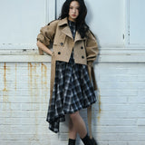 IMG_2502.JPG__PID:74ef0f88-6da8-429a-b9a2-0f3f2b78e9a5