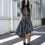 IMG_2505.JPG__PID:886da822-9ab9-420f-bf2b-78e9a5b812e6