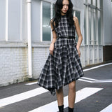 IMG_2505.JPG__PID:886da822-9ab9-420f-bf2b-78e9a5b812e6