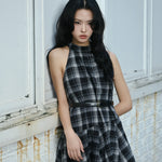 IMG_2506.JPG__PID:6da8229a-b9a2-4f3f-ab78-e9a5b812e6ec