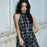 IMG_2506.JPG__PID:6da8229a-b9a2-4f3f-ab78-e9a5b812e6ec