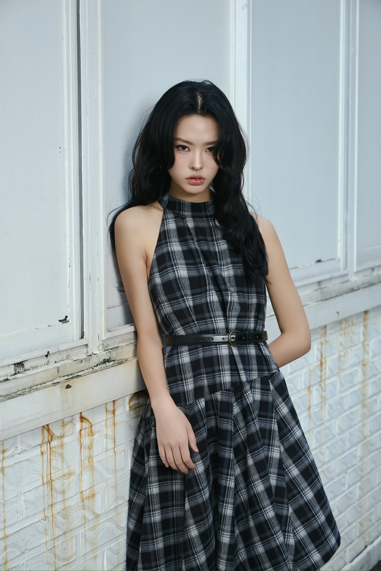 IMG_2506.JPG__PID:6da8229a-b9a2-4f3f-ab78-e9a5b812e6ec