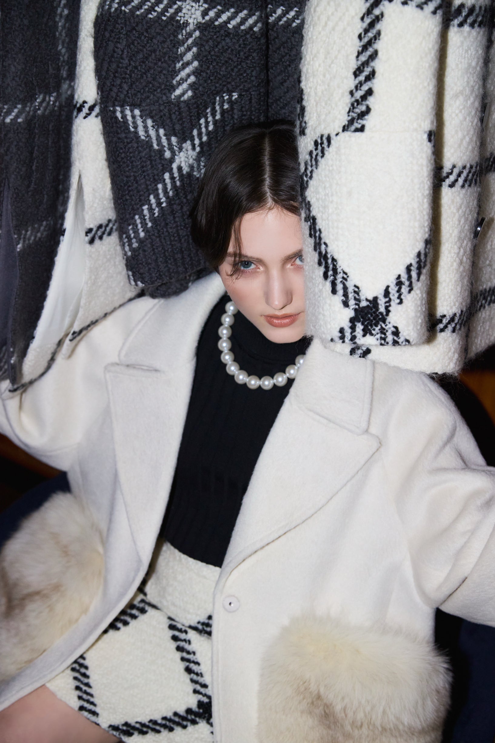 IMG_2649.HEIC__PID:5c4c6e15-7346-4a0e-88fe-e48cd08b7077