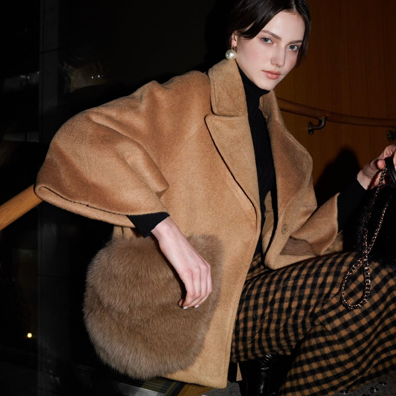 IMG_2672 2.jpg__PID:10032bdb-c359-438e-91d4-f9c09a5256bb