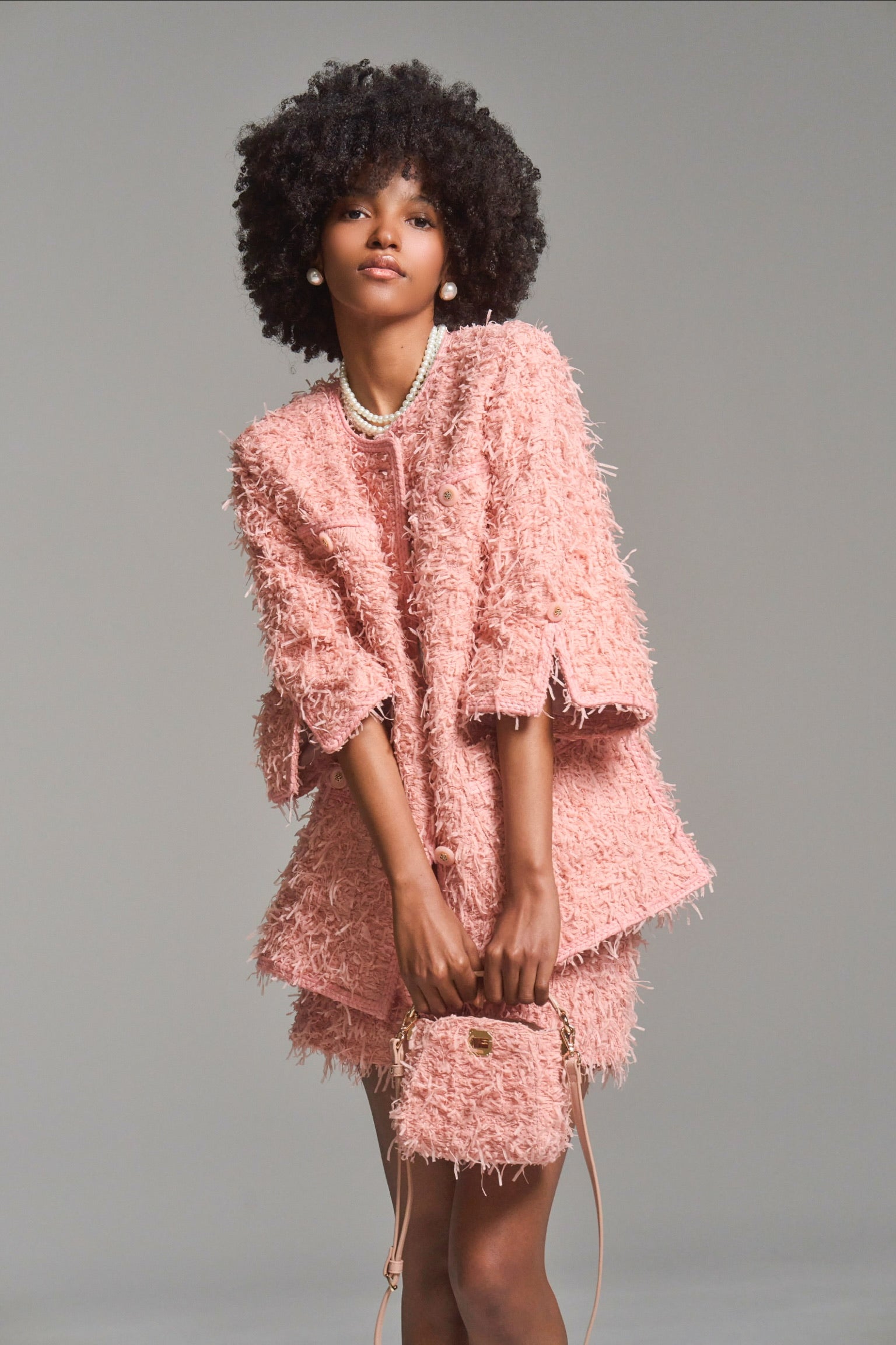 IMG_2948.JPG__PID:af25c569-c98e-41f8-b366-bc82d3143924