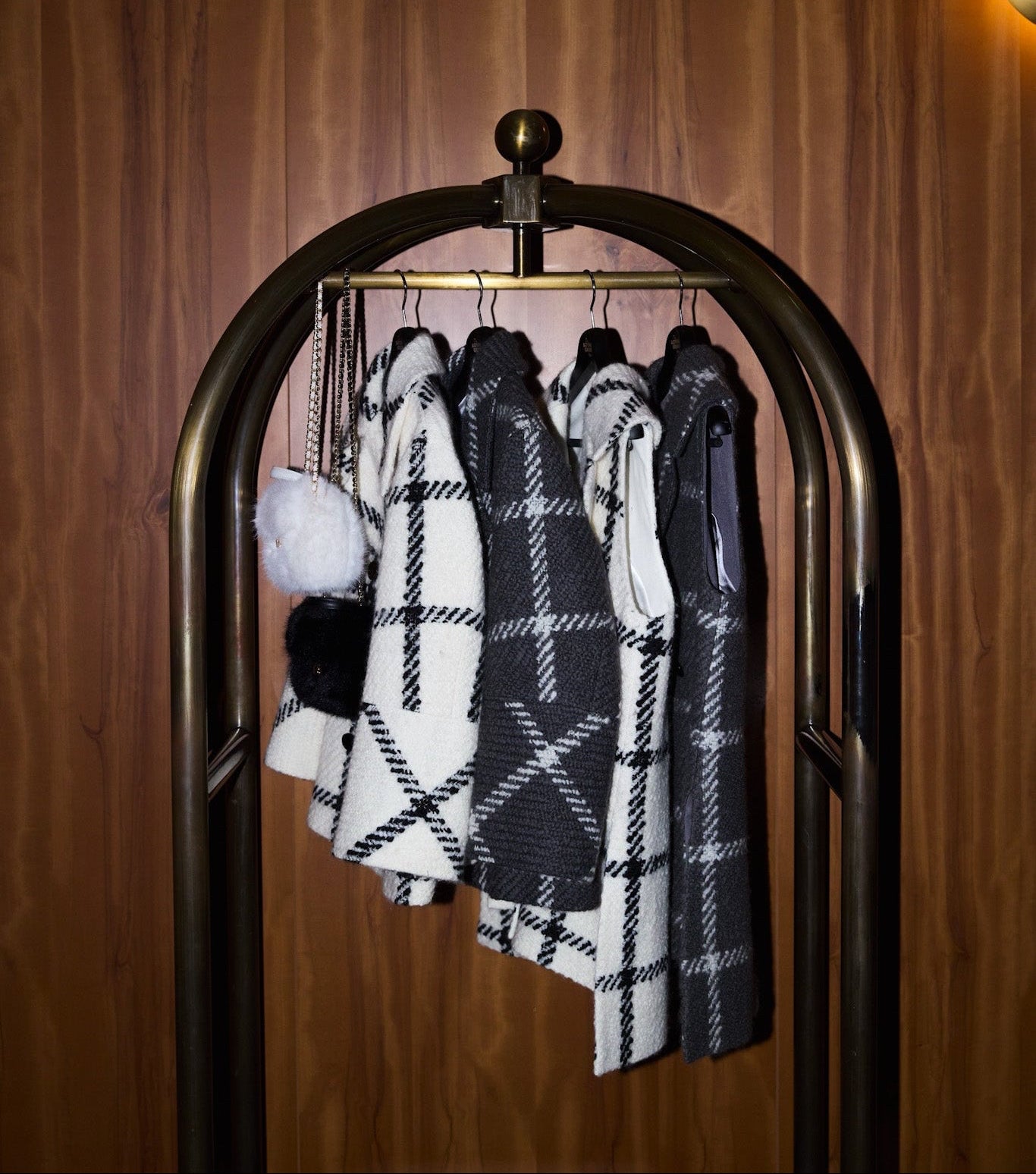 shéller / シェリエ