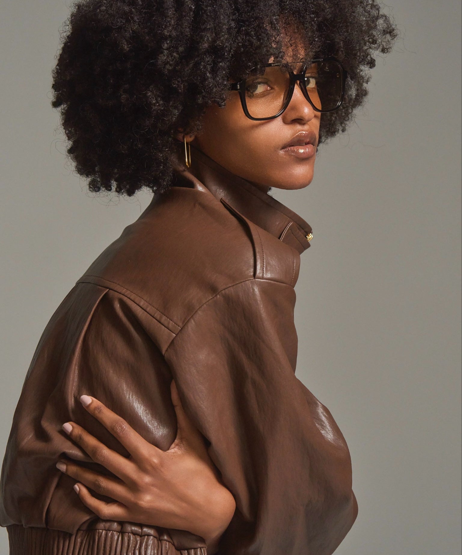 IMG_4044.JPG__PID:91c85183-92c1-4a67-b014-c23ebb6eea11