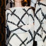 IMG_4375.JPG__PID:43d33c09-881c-4504-ad39-d4a5bf8b0b33