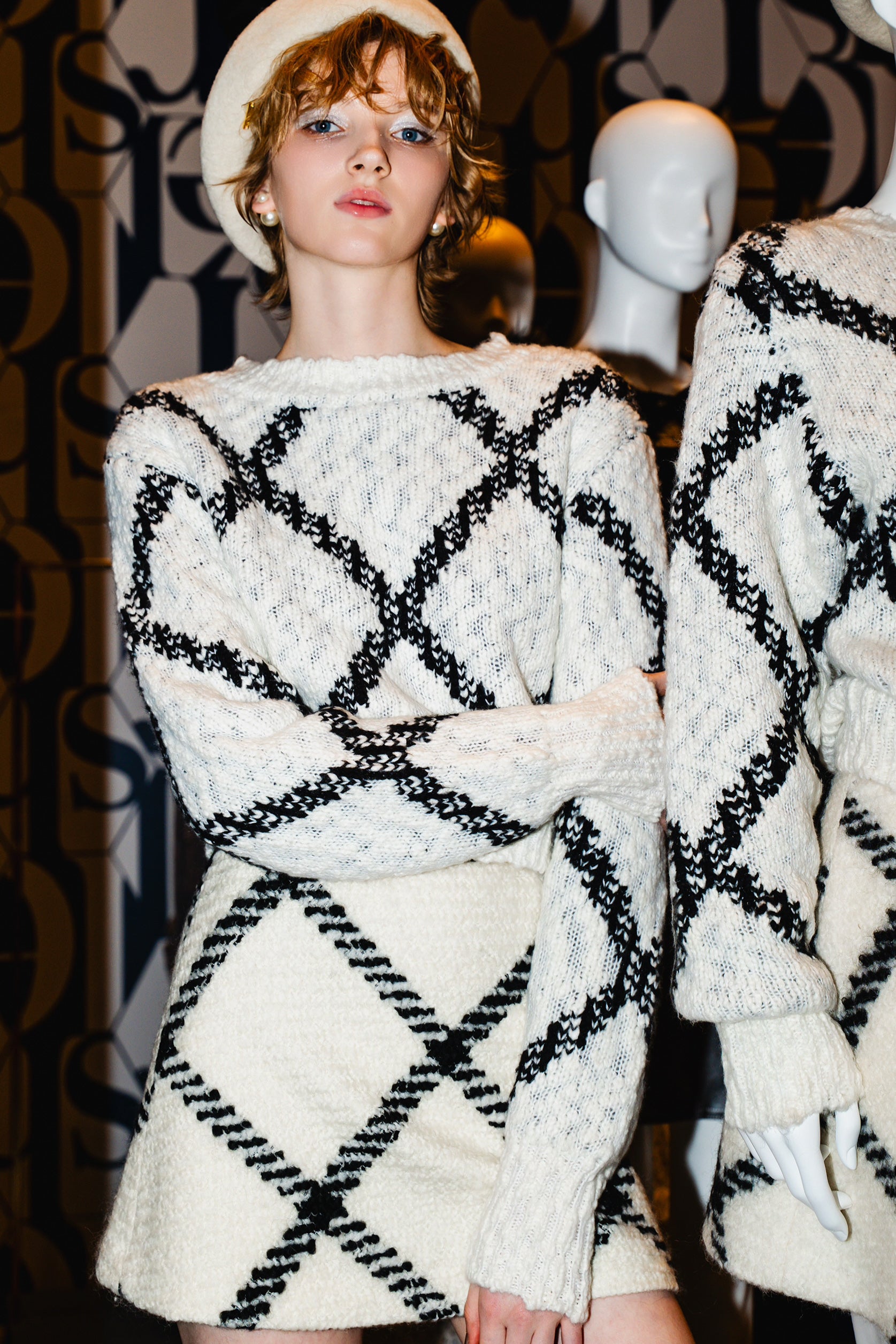 IMG_4375.JPG__PID:43d33c09-881c-4504-ad39-d4a5bf8b0b33