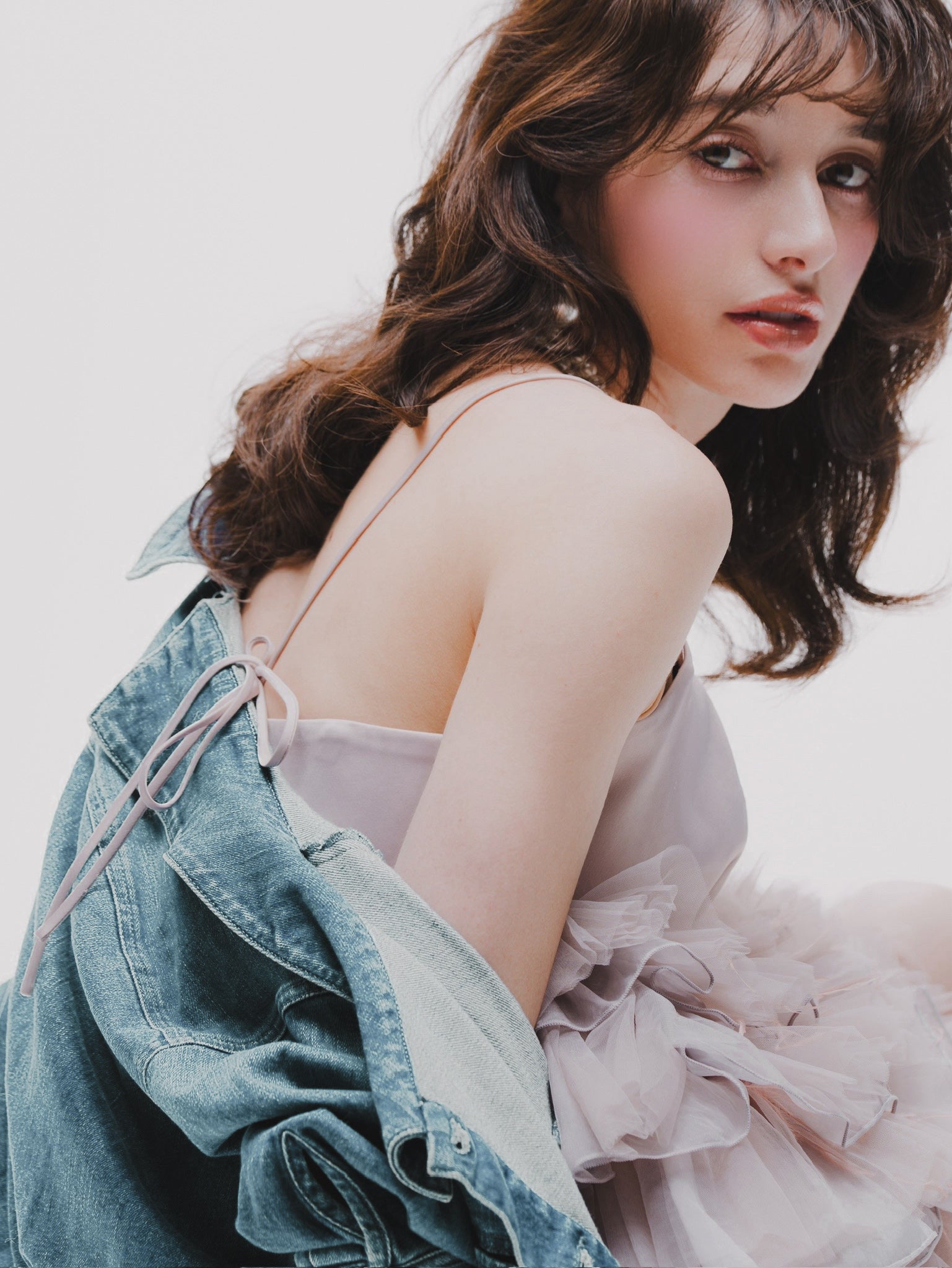 IMG_4681 2.JPG__PID:bc4fc347-fcec-4186-a724-5e9b97bd5a05