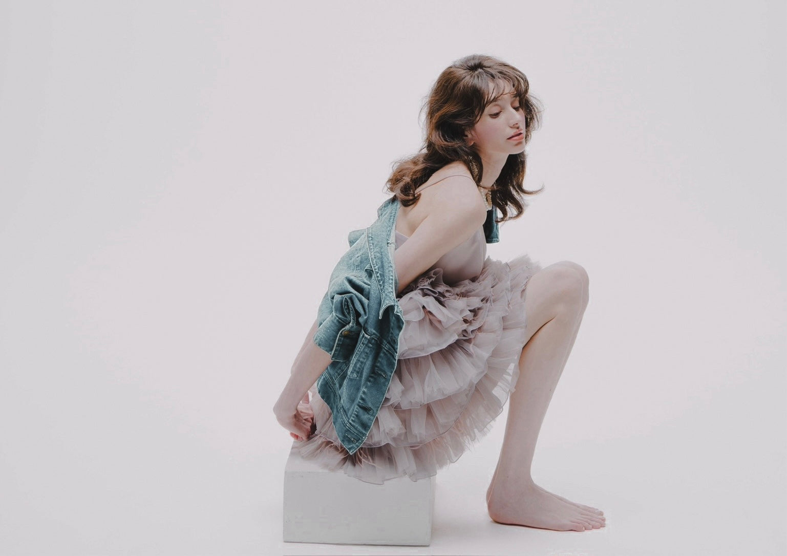 shéller / シェリエ