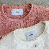 Avenue Slarit® Tweed Jacket