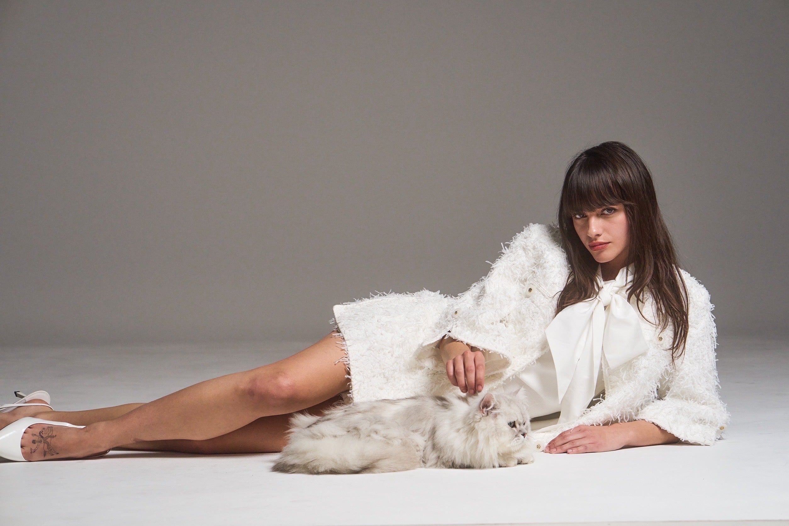 IMG_4843.JPG__PID:0c732d94-1ce9-4122-9109-c659f0be9dae