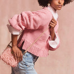 IMG_5380.JPG__PID:d4dcc775-d5f9-436a-b2c4-122693607ae1