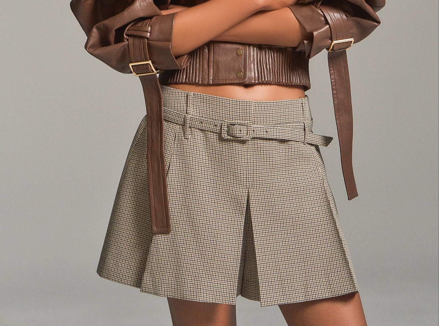 IMG_5718.JPG__PID:b9ea6738-29c0-4454-aa1e-3e538ff978d4