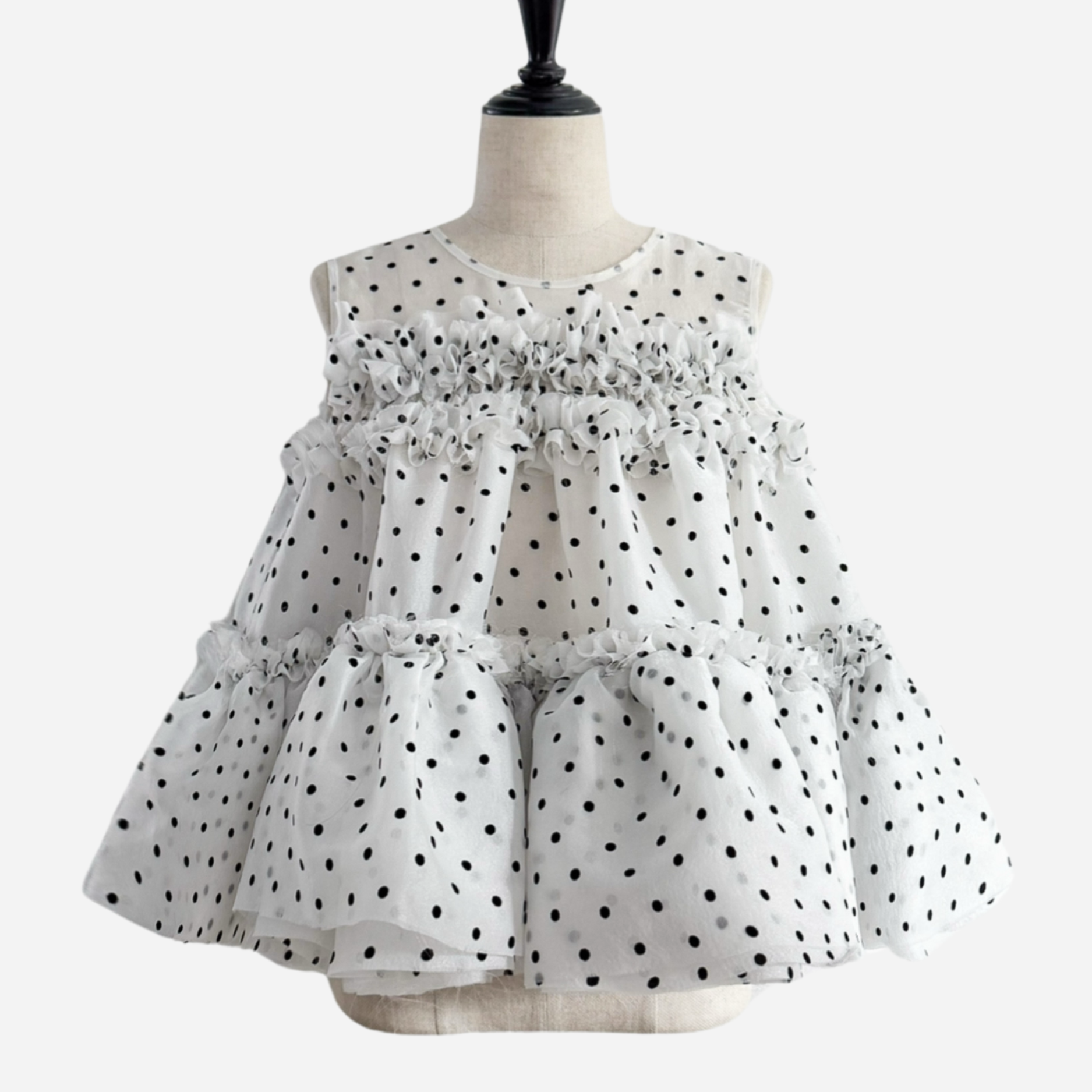 IMG_5885.PNG__PID:f9388438-e80c-48b0-aaa9-71e753a94b1e