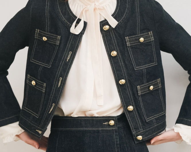 IMG_5894.HEIC__PID:8f8374f4-586f-4287-921a-a7171e76f299