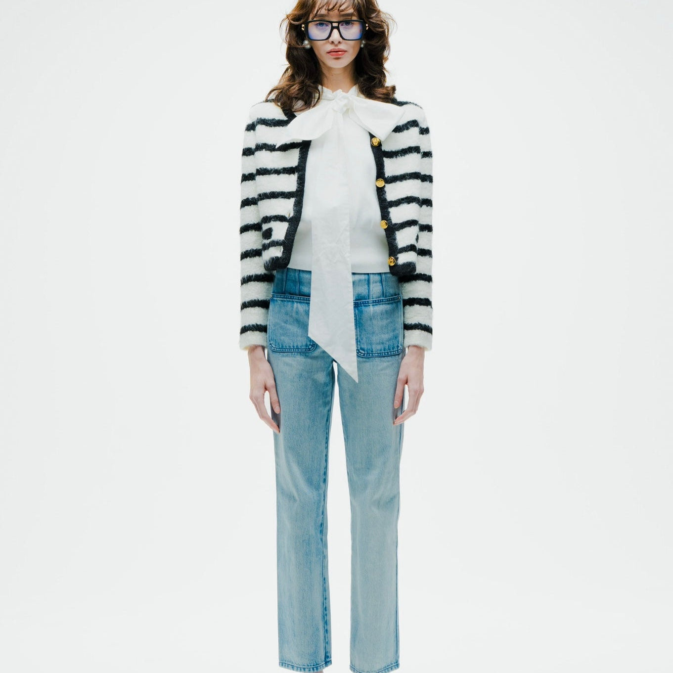 IMG_6882.JPG__PID:29a29e07-cd49-4242-95e5-753597fc90d4